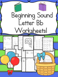 thumbnail of beginning-letter-b-worksheets-combined