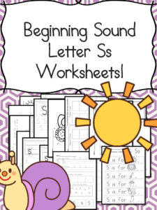 thumbnail of beginning-sound-S-combined
