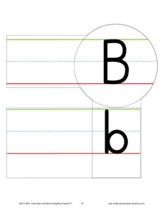 thumbnail of letter-b-alphabet