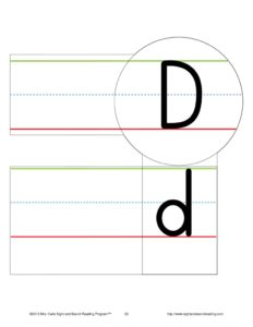 thumbnail of letter-d-alphabet