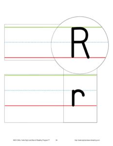 thumbnail of letter-r-alphabet