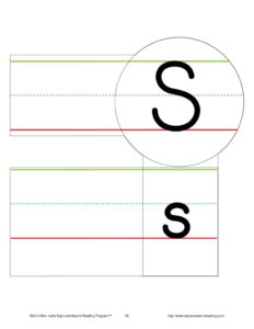 thumbnail of letter-s-alphabet