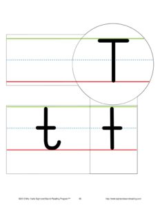 thumbnail of letter-t-alphabet
